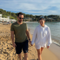 μπομπα