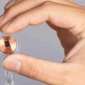 neuralink-