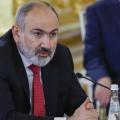 νικολ πασινιαν
