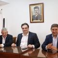 ΝΙΚΟΛΙΔΑΚΗς - ΠΙΕΡΡΑΚΑΚΗς  ΑΥΓΕΝΑΚΗΣ
