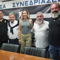 ΠΟΔΑΡΑ