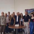 Γενέθλια Ράδιο Κρήτη