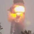 spacex