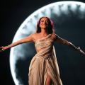 eurovision