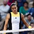 Sakkari