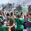 ΠΑΝΑΘΗΝΑΙΚΟΣ ΥΠΟΔΟΧΗ