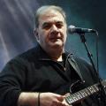 σταρόβας