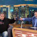 σταροβας