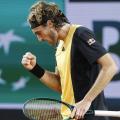 tsitsipas