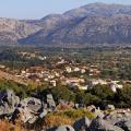 τζερμιαδο