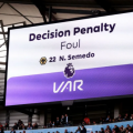 VAR