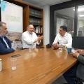 Γιάννης Κουράκης 