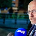 δημήτρης βαρτζόπουλος