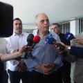 Κυριάκος Βελόπουλος