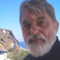 πατήρ Γεώργιος Τσέτσης