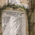 62 Μάρτυρες 