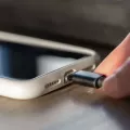 smartphone