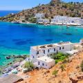 Ελληνικό νησί 