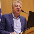 αρναουτακης