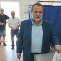 Βασίλης Κεγκέρογλου