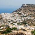 Σίκινος 