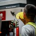 εργαζόμενος 