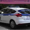 Περιπολικό