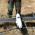 drones