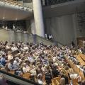 Εκδήλωση μνήμης για τα Ανώγεια, τη Βιάννο και την Κάνδανο
