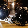 ΟΠΚΕ