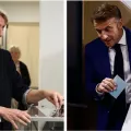 λεπεν μακρον