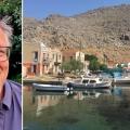 παρουσιαστής bbc