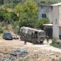 ισραηλ