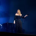 adele