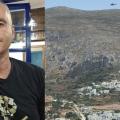 αμοργος τουρίστας