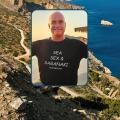 Αμοργός