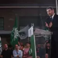 ανδρουλακης