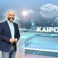 αρναούτογλου