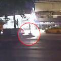 παρασυρση 17χρονης