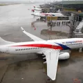boeing