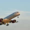 boeing