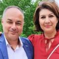 ΖΕΥΓΑΡΙ ΕΣΚΙΣΕ ΣΤΙΣ ΠΑΝΕΛΛΑΔΙΚΕΣ