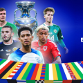 euro2024