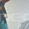ΜΟΣΛΕΙ