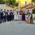 σκαλανι