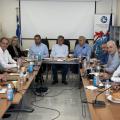 δαιδαλος