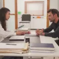 ελιας