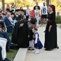 ρεθυμνης προδρομος