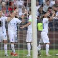 Εθνικη ομαδα ποδοσφαίρου