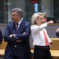 Σύνοδος Κορυφής